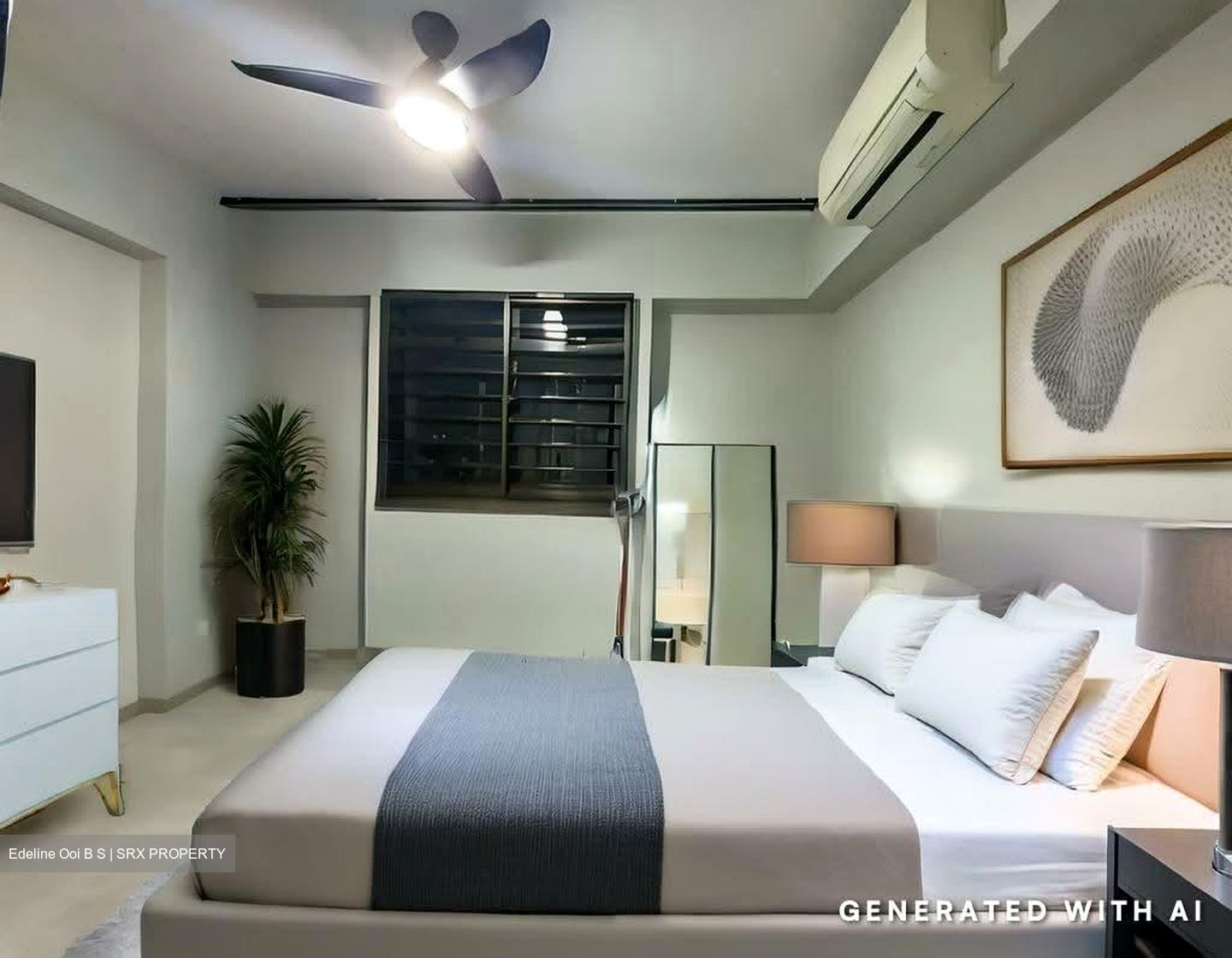 Blk 655A Jurong West Street 61 (Jurong West), HDB 4 Rooms #558444731